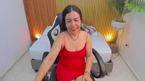 Snapshot of nahia_13 chatting on 02/27/25, 11:52 N A H I A online show from 02/27/25, 11:52