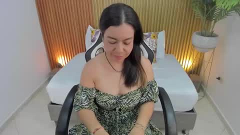 Snapshot of nahia_13 chatting on 03/03/25, 03:09 N A H I A online show from 03/03/25, 03:09