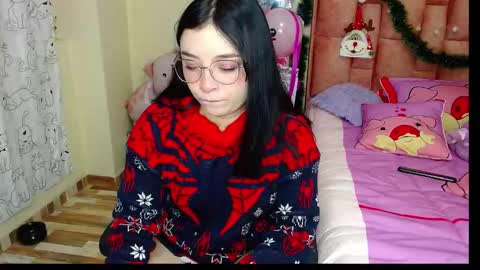 nahia cute     only   online show from 12/25/24, 05:37