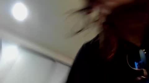 Snapshot of nahia_low chatting on 02/19/25, 02:55  Valeria  online show from 02/19/25, 02:55