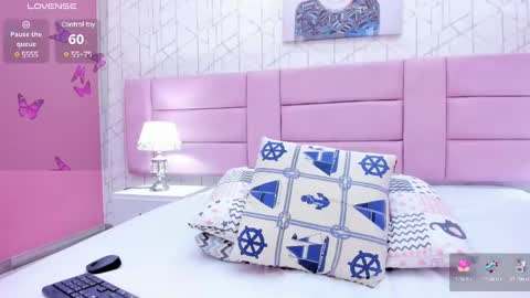 Snapshot of nahiajhonson_ chatting on 12/14/24, 07:03 Nahia online show from 12/14/24, 07:03