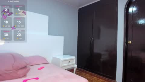 Snapshot of nahiajhonson_ chatting on 01/08/25, 06:31 Nahia online show from 01/08/25, 06:31