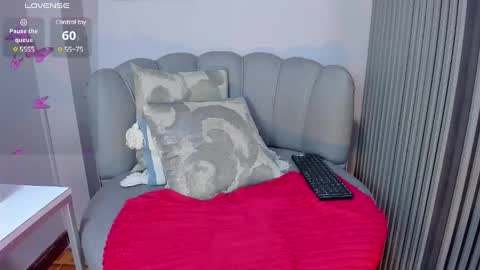 Snapshot of nahiajhonson_ chatting on 01/13/25, 03:15 Nahia online show from 01/13/25, 03:15