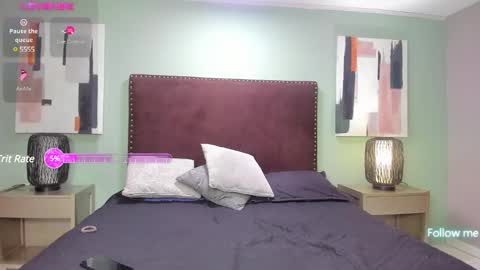 Snapshot of nahiajhonson_ chatting on 01/17/25, 12:42 Nahia online show from 01/17/25, 12:42