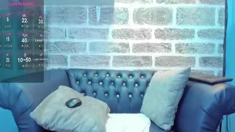 Snapshot of nahiajhonson_ chatting on 01/22/25, 12:49 Nahia online show from 01/22/25, 12:49