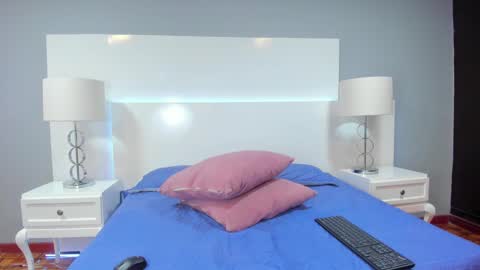 Snapshot of nahiajhonson_ chatting on 01/24/25, 12:20 Nahia online show from 01/24/25, 12:20