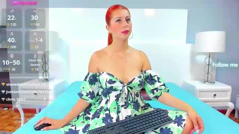 Snapshot of nahiajhonson_ chatting on 01/25/25, 03:30 Nahia online show from 01/25/25, 03:30