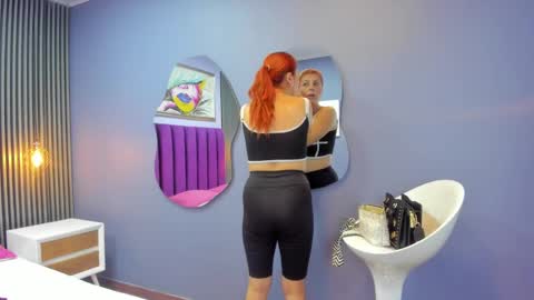 Snapshot of nahiajhonson_ chatting on 02/05/25, 12:38 Nahia online show from 02/05/25, 12:38