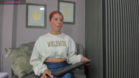 Snapshot of nahiajhonson_ chatting on 02/10/25, 12:39 Nahia online show from 02/10/25, 12:39