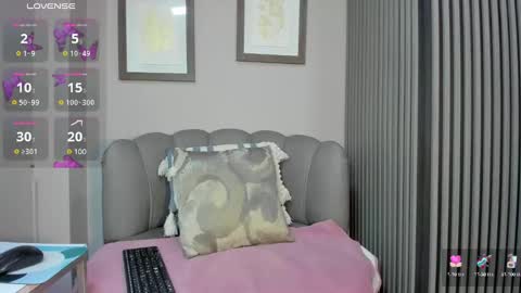 Snapshot of nahiajhonson_ chatting on 02/10/25, 03:42 Nahia online show from 02/10/25, 03:42