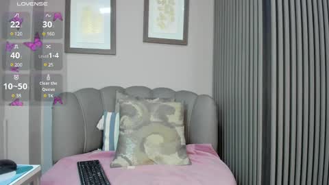 Snapshot of nahiajhonson_ chatting on 02/10/25, 06:45 Nahia online show from 02/10/25, 06:45