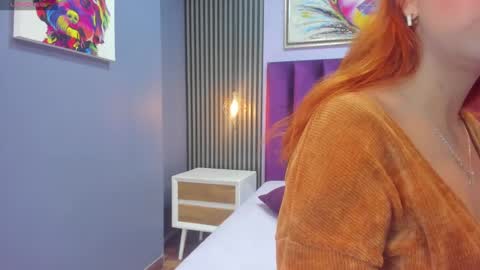 Snapshot of nahiajhonson_ chatting on 02/13/25, 12:32 Nahia online show from 02/13/25, 12:32