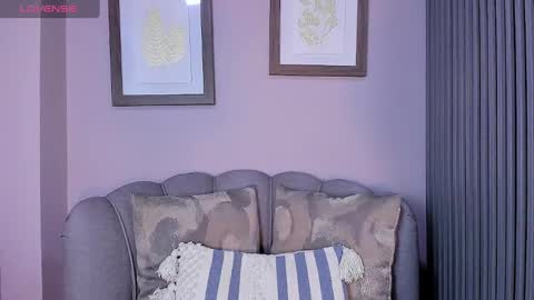 Snapshot of nahiajhonson_ chatting on 02/19/25, 12:22 Nahia online show from 02/19/25, 12:22