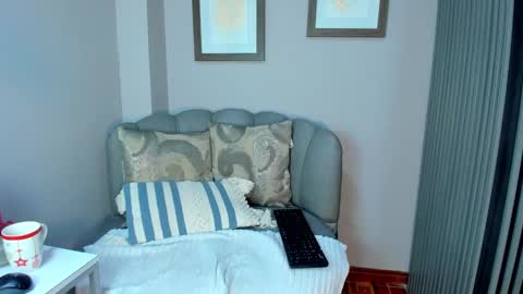 Snapshot of nahiajhonson_ chatting on 02/21/25, 04:59 Nahia online show from 02/21/25, 04:59