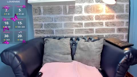 Snapshot of nahiajhonson_ chatting on 02/22/25, 07:14 Nahia online show from 02/22/25, 07:14