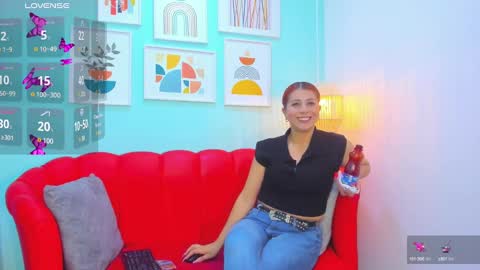 Snapshot of nahiajhonson_ chatting on 02/24/25, 01:10 Nahia online show from 02/24/25, 01:10