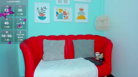 Snapshot of nahiajhonson_ chatting on 02/25/25, 12:34 Nahia online show from 02/25/25, 12:34