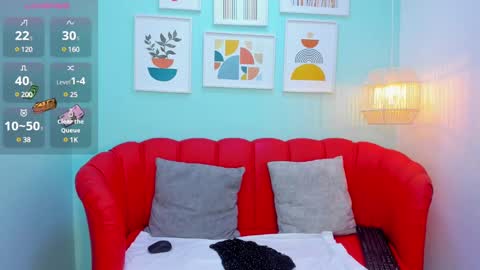 Snapshot of nahiajhonson_ chatting on 02/26/25, 12:47 Nahia online show from 02/26/25, 12:47