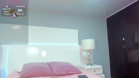 Snapshot of nahiajhonson_ chatting on 03/01/25, 12:34 Nahia online show from 03/01/25, 12:34