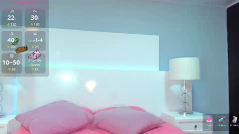 Snapshot of nahiajhonson_ chatting on 03/06/25, 01:24 Nahia online show from 03/06/25, 01:24