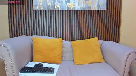 Snapshot of nahiajhonson_ chatting on 03/07/25, 01:07 Nahia online show from 03/07/25, 01:07