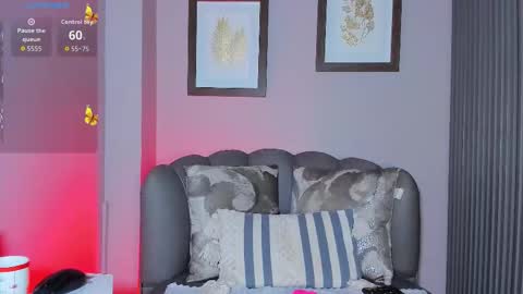 Snapshot of nahiajhonson_ chatting on 10/16/25, 01:34 Nahia online show from 10/16/25, 01:34