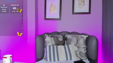 Snapshot of nahiajhonson_ chatting on 11/01/25, 01:02 Nahia online show from 11/01/25, 01:02