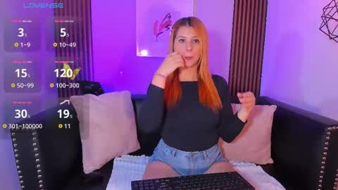 Snapshot of nahiajhonson_ chatting on 11/08/25, 01:11 Nahia online show from 11/08/25, 01:11