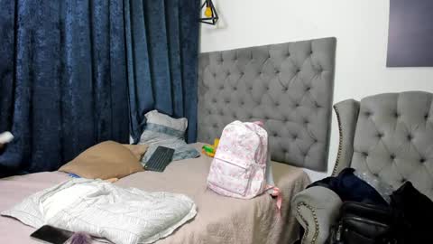 nahirobyy ebonyy online show from 12/24/24, 01:27