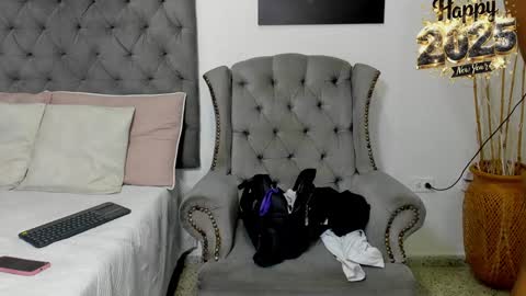 nahirobyy ebonyy online show from 12/30/24, 02:30