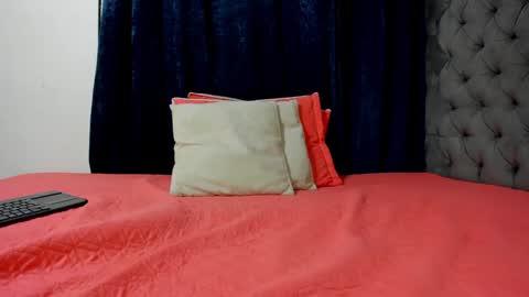 nahirobyy ebonyy online show from 01/28/25, 07:00