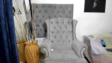 nahirobyy ebonyy online show from 02/21/25, 07:21