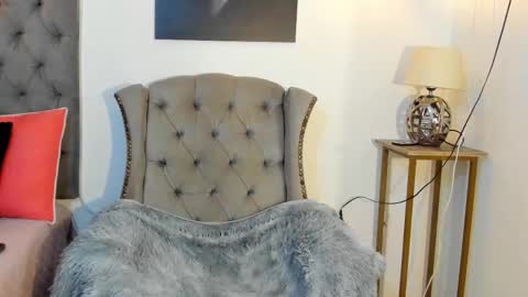 nahirobyy ebonyy online show from 11/03/25, 02:29