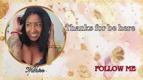 Nahirr online show from 10/06/25, 05:16