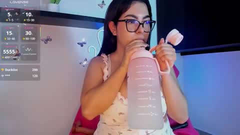   SHELBY   online show from 10/30/25, 01:23