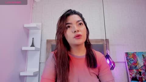   SHELBY   online show from 11/19/25, 12:16