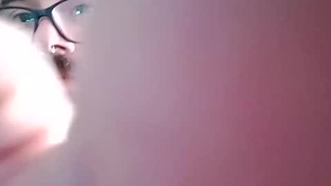 Snapshot of nahudng chatting on 02/05/25, 09:07 Nahuel argentino hetero online show from 02/05/25, 09:07