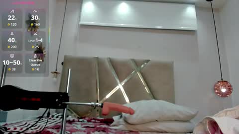 Snapshot of nai_blue chatting on 09/27/25, 02:38 nai_blue online show from 09/27/25, 02:38