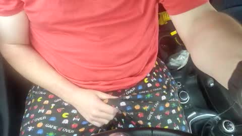 DCKT online show from 10/05/25, 10:57