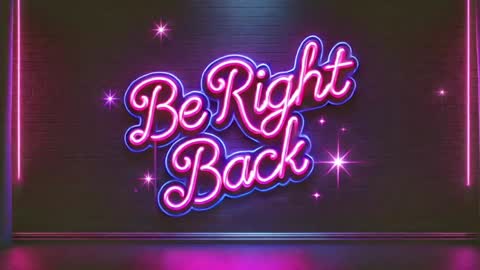 naireth_curve online show from 02/07/25, 04:27