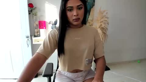 nairobbits online show from 11/09/25, 09:13