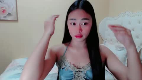 Kate online show from 12/03/24, 11:02