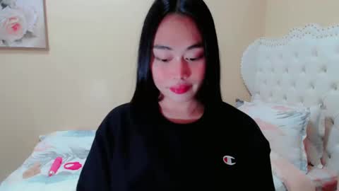 Kate online show from 12/08/24, 12:30