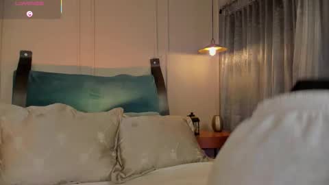 Naisha Ford online show from 10/14/25, 11:16