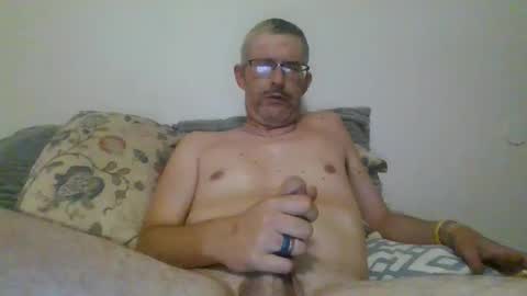 naj420 online show from 10/02/25, 08:21