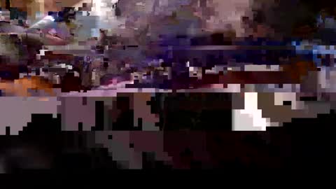 Naked Boy Toy online show from 01/06/25, 06:03