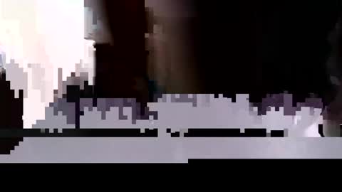 Naked Boy Toy online show from 01/06/25, 04:02