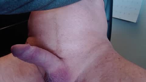 Naked Boy Toy online show from 02/21/25, 06:15