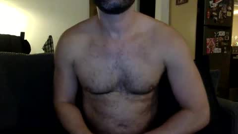 Snapshot of naked_dude25 chatting on 12/03/24, 11:55 naked_dude25 online show from 12/03/24, 11:55