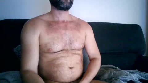 Snapshot of naked_dude25 chatting on 12/08/24, 07:47 naked_dude25 online show from 12/08/24, 07:47